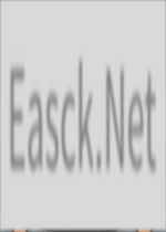 火星游戏大全 十大必玩火星游戏推荐