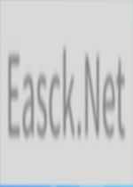 实用工具游戏有哪些 好玩的实用工具游戏精选