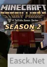 剧集游戏哪个好 最新剧集游戏精选