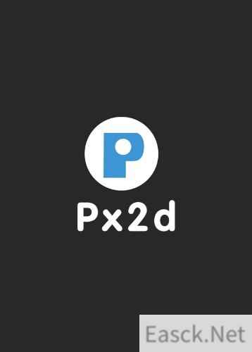 实用工具游戏大全 下载量高的实用工具游戏排行榜