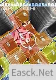 搞笑游戏哪个好 好玩的搞笑游戏精选