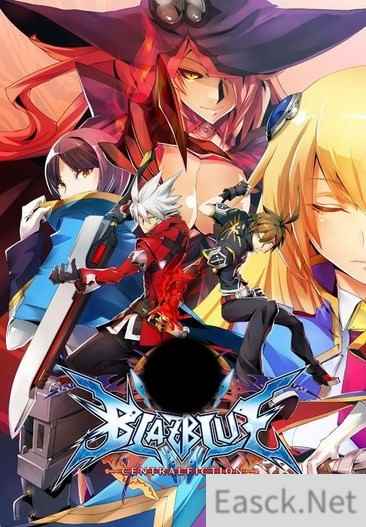 单机多人游戏哪些人气高 十大经典单机多人游戏排行榜