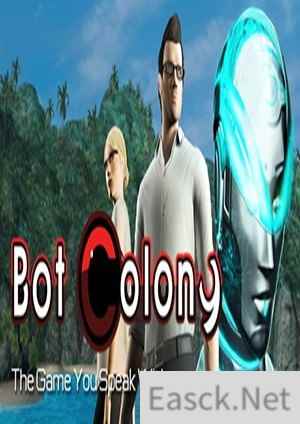 剧集游戏大全 好玩的剧集游戏盘点