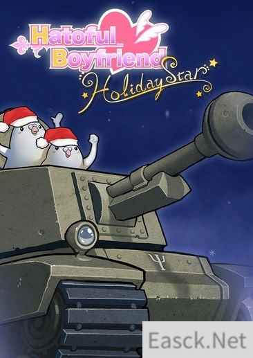 搞笑游戏哪个好玩 下载量高的搞笑游戏推荐