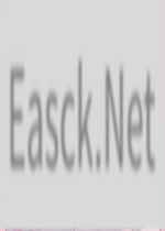 拼字游戏有哪些 最新拼字游戏排行榜