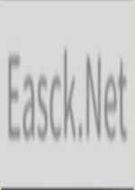 棋类游戏有哪些 最热棋类游戏精选