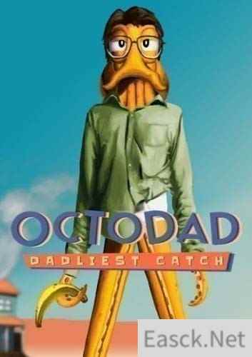 单机多人游戏推荐哪个 最热单机多人游戏排行榜前十