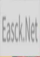 单机多人游戏有哪些 十大必玩单机多人游戏盘点