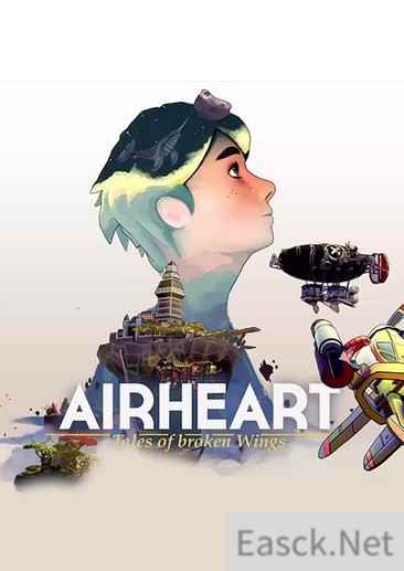 卡通化游戏哪个好 十大必玩卡通化游戏推荐