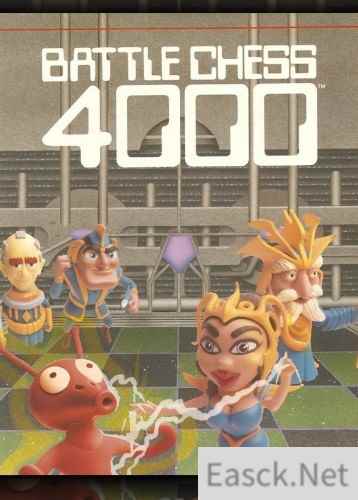 棋类游戏哪个最好玩 最新棋类游戏排行榜前十