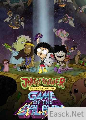 剧集游戏哪个最好玩 人气高的剧集游戏精选