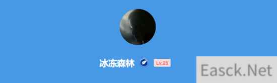 深夜分享：那些让我们难忘的童年女神