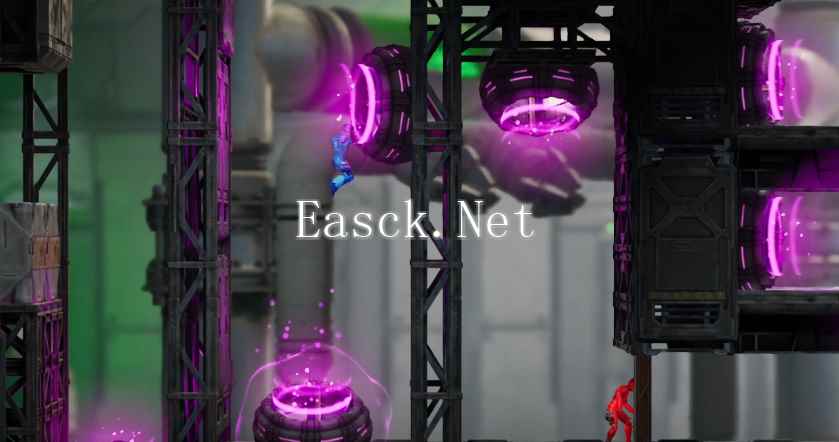 双影奇境成就蛋糕不是谎言怎么解锁