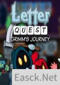 拼字游戏大全 十大经典拼字游戏排行榜前十