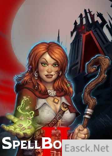 拼字游戏哪些值得玩 人气高的拼字游戏排行榜