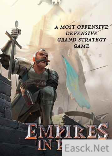 等角游戏有哪些 最热等角游戏排行榜