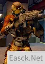 剧集游戏哪些值得玩 2024剧集游戏推荐