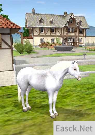 悬疑惊悚游戏有哪些好玩 十大必玩悬疑惊悚游戏排行榜