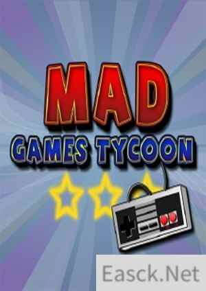 游戏制作游戏大全 十大经典游戏制作游戏精选