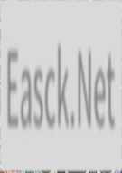 剧集游戏哪个好 下载量高的剧集游戏精选