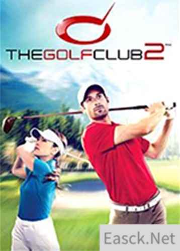 高尔夫球游戏哪个好玩 最热高尔夫球游戏排行榜前十