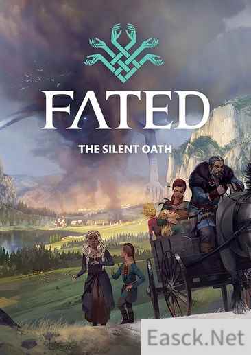 维京人游戏哪些值得玩 十大耐玩维京人游戏排行榜