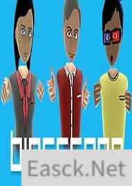 实用工具游戏推荐哪个 最热实用工具游戏盘点