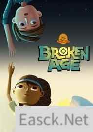 剧集游戏哪些值得玩 热门剧集游戏精选