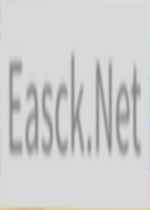 拼字游戏哪个好玩 2024拼字游戏精选