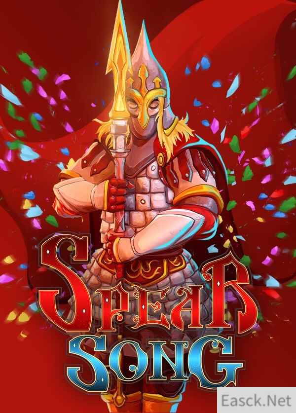 维京人游戏推荐哪个 热门维京人游戏排行