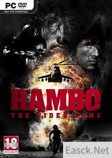 轨道射击游戏有哪些好玩 十大必玩轨道射击游戏盘点