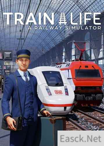 情境游戏哪个好 下载量高的情境游戏精选