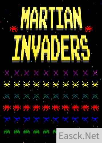 火星游戏有哪些好玩 2024火星游戏排行