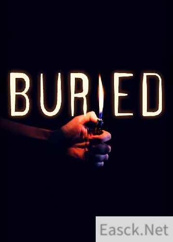 突发惊吓游戏有哪些 十大耐玩突发惊吓游戏排行榜前十