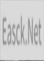 短篇游戏有哪些好玩 高人气短篇游戏排行榜前十