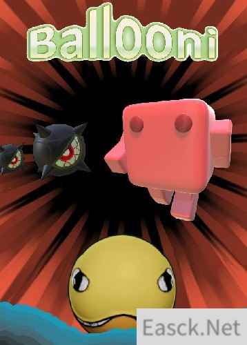 拼字游戏有哪些 最热拼字游戏推荐