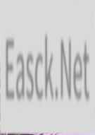 等角游戏下载 十大必玩等角游戏排行