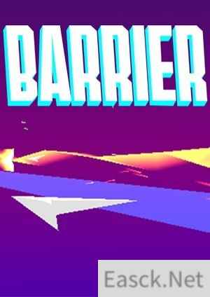 搞笑游戏哪个最好玩 最热搞笑游戏精选