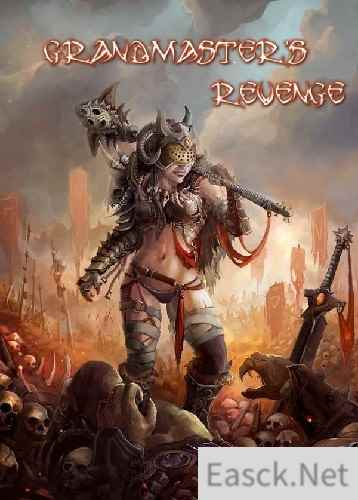 棋类游戏大全 热门棋类游戏排行榜前十