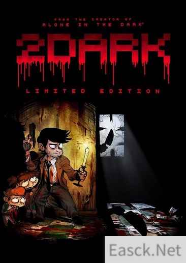 等角游戏大全 好玩的等角游戏排行榜