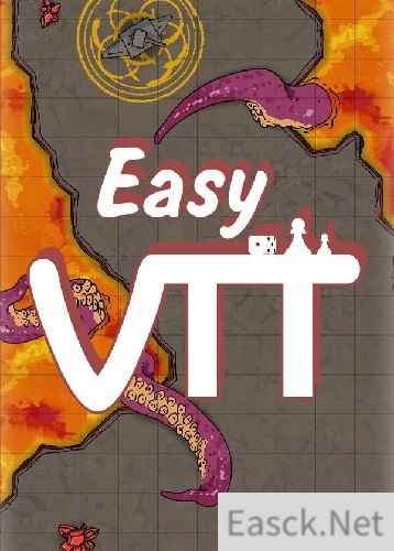 龙与地下城游戏哪个好玩 最热龙与地下城游戏排行榜