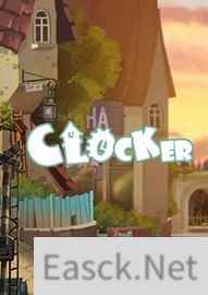 短篇游戏大全 十大必玩短篇游戏推荐