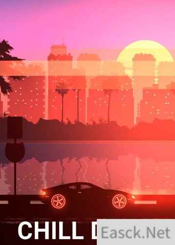 实用工具游戏哪个最好玩 高人气实用工具游戏排行榜前十