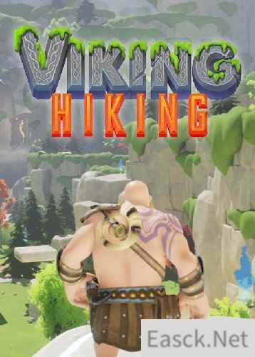 维京人游戏推荐哪个 最热维京人游戏排行榜