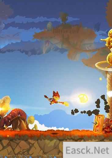 单机多人游戏下载 十大必玩单机多人游戏排行