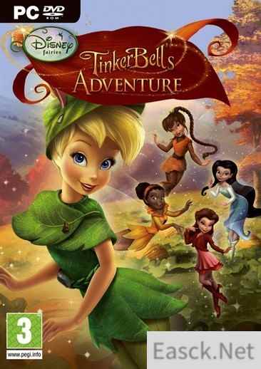 卡通化游戏有哪些好玩 最热卡通化游戏盘点