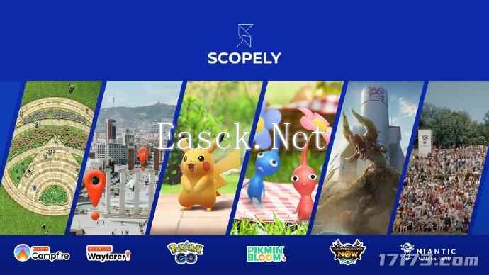 /news/2025/03-13/695401.shtml