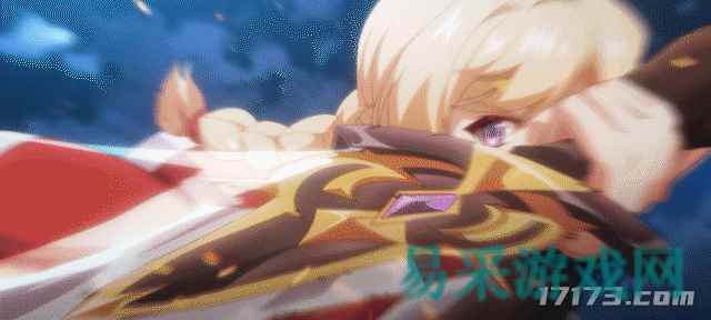 /news/2025/03-13/695427.shtml