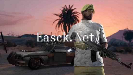 《三男一狗》作弊问题严重！T2起诉海外交易平台