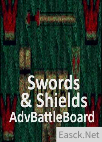 棋类游戏哪个最好玩 好玩的棋类游戏排行榜前十